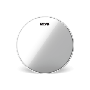 PARCHE BORDONERO EVANS 10" SNARE SIDE 300 / S10H30
