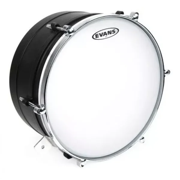 PARCHE EVANS LEVEL 360 POWER CENTER REVERSE DOT 13″/ B13G1RD - Imagen 2