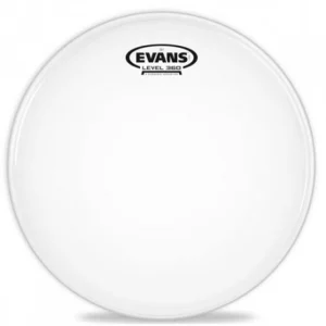 PARCHE EVANS LEVEL 360 POWER CENTER REVERSE DOT 13″/ B13G1RD