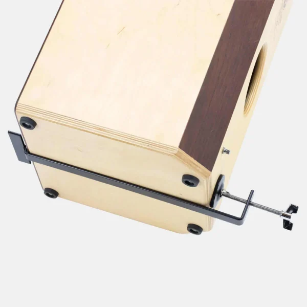 SOPORTE DE PEDAL DE CAJON GIBRALTAR GCP-PM - Imagen 2
