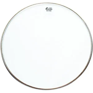 PARCHE ENCORE BY REMO LISO 14" / EN-0214-BA