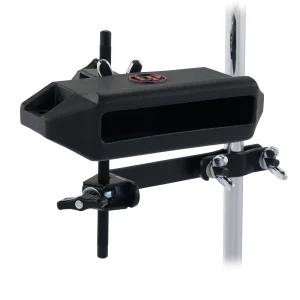 JAMBLOCK STEALTH BLACK CON MONTAJE LP1208-K