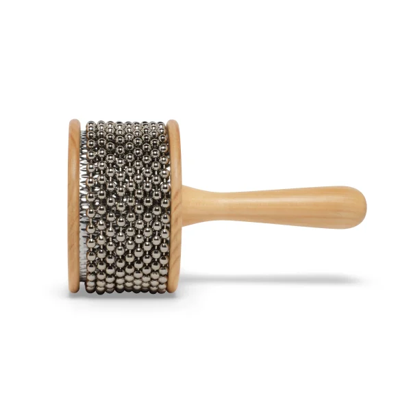 AFUCHE/CABASA STANDARD LP234A - Imagen 3
