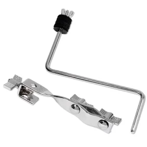 CLAMP SOPORTE LP PARA PLATILLOS MOUNT - ALL LP236A