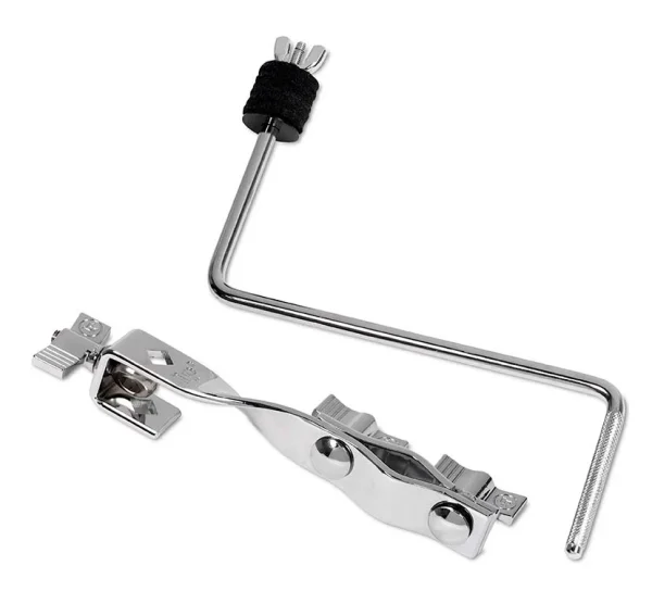 CLAMP SOPORTE LP PARA PLATILLOS MOUNT - ALL LP236A