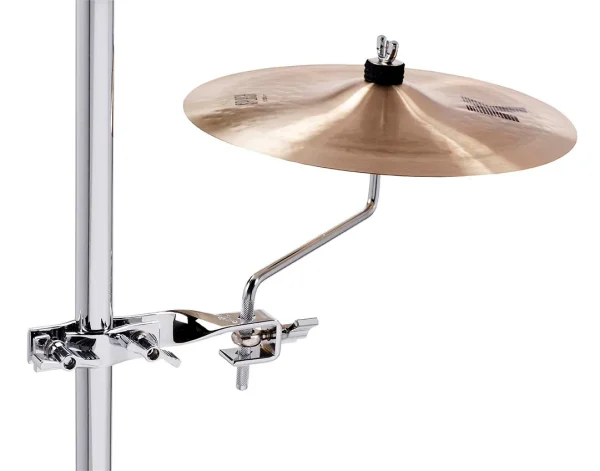 CLAMP SOPORTE LP PARA PLATILLOS MOUNT - ALL LP236A - Imagen 2