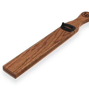 SLAPSTICK LP® 18 PULGADAS LP555