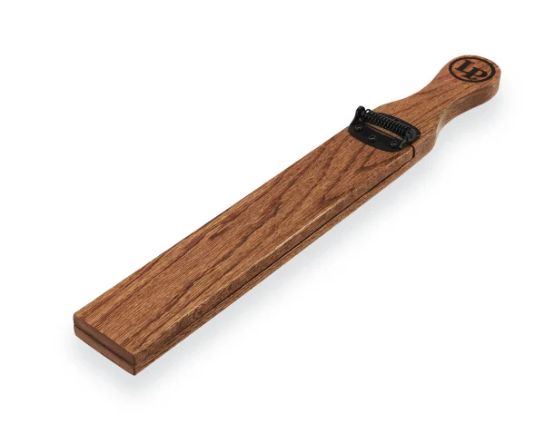 SLAPSTICK LP® 18 PULGADAS LP555