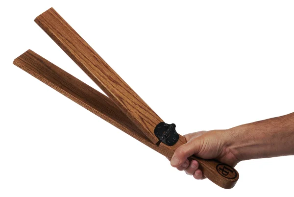 SLAPSTICK LP® 18 PULGADAS LP555 - Imagen 3