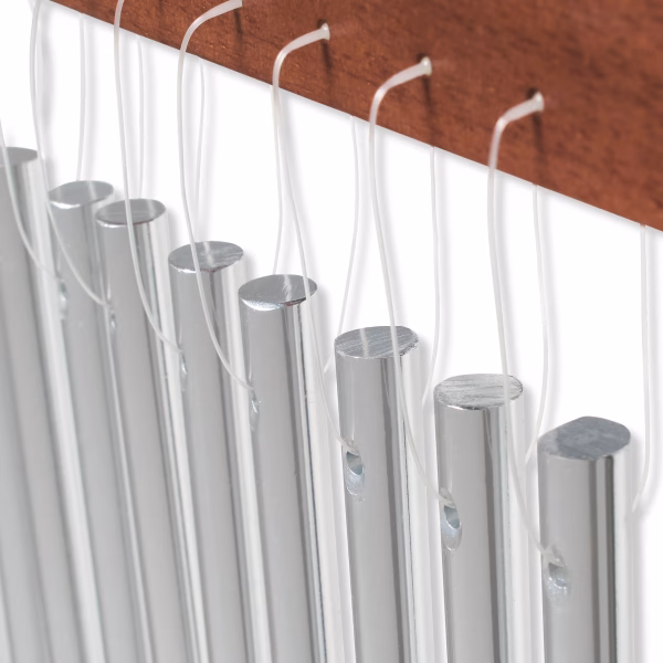 CHIME ASPIRE BAR ( 24 BARRAS) LP / LPA280 - Imagen 2