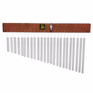 CHIME ASPIRE BAR LP / LPA280