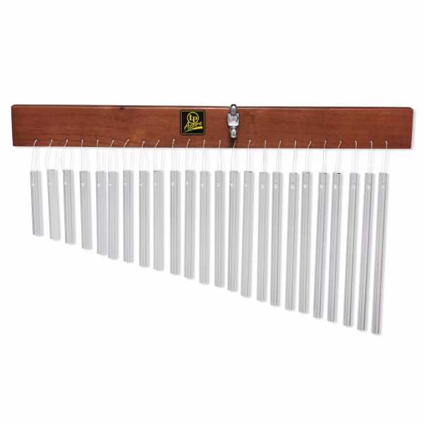 CHIME ASPIRE BAR ( 24 BARRAS) LP / LPA280