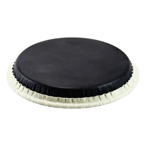 PARCHE REMO PARA CONGA SKYNDEEP 11.75"/ M7-1175-S6-SD009