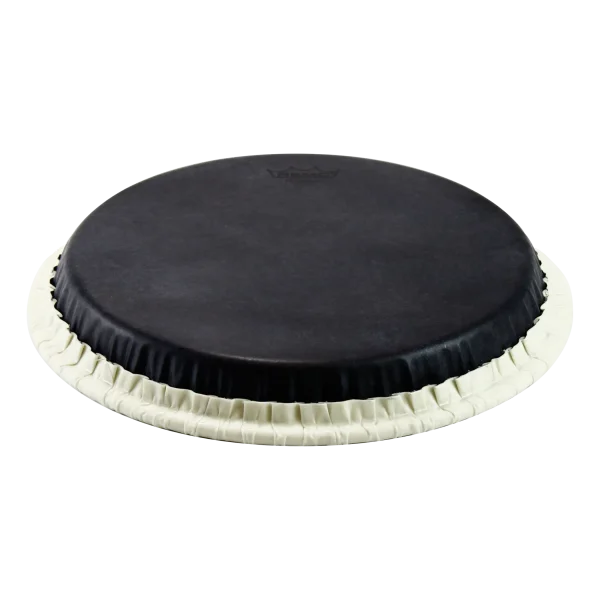 PARCHE REMO PARA CONGA SKYNDEEP 11.75"/ M7-1175-S6-SD009