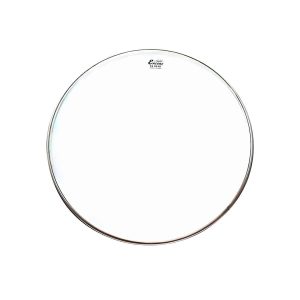 PARCHE REMO BD HEAD TRANSPARENTE SIMPLE 16″/EN-0316-BD