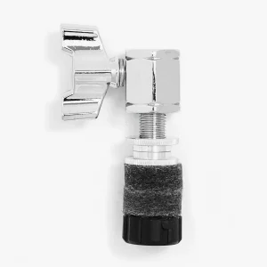 CLUTH DE HI-HAT DELUXE BASE PLASTICA GIBRALTAR/SC-4420
