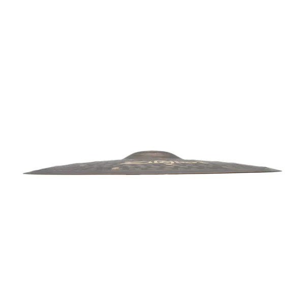 PLATILLO ZILDJIAN S DARK RIDE 20″ – SD20R - Imagen 4
