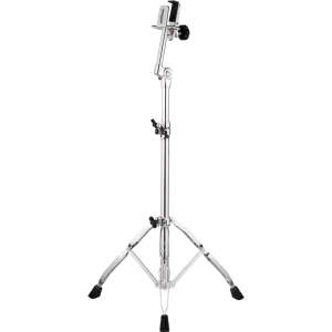 ATRIL MEINL PARA BONGO HEADLINER SERIES THBS
