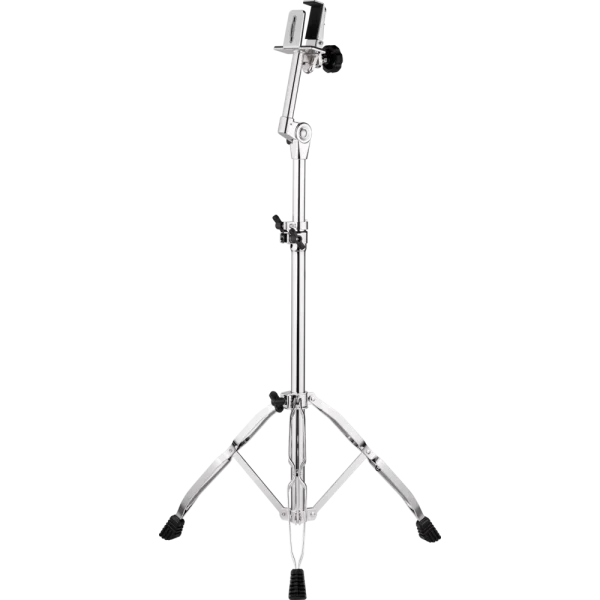 ATRIL MEINL PARA BONGO HEADLINER SERIES THBS