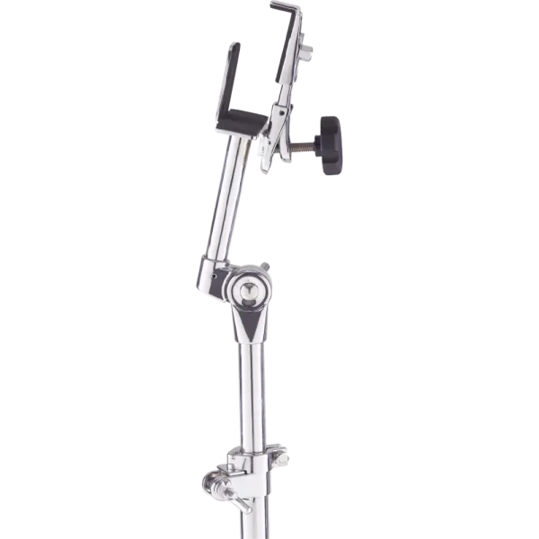 ATRIL MEINL PARA BONGO HEADLINER SERIES THBS - Imagen 2
