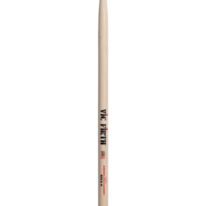 BAQUETAS VIC FIRTH AMERICAN CLASSIC EXTREME (5AN)
