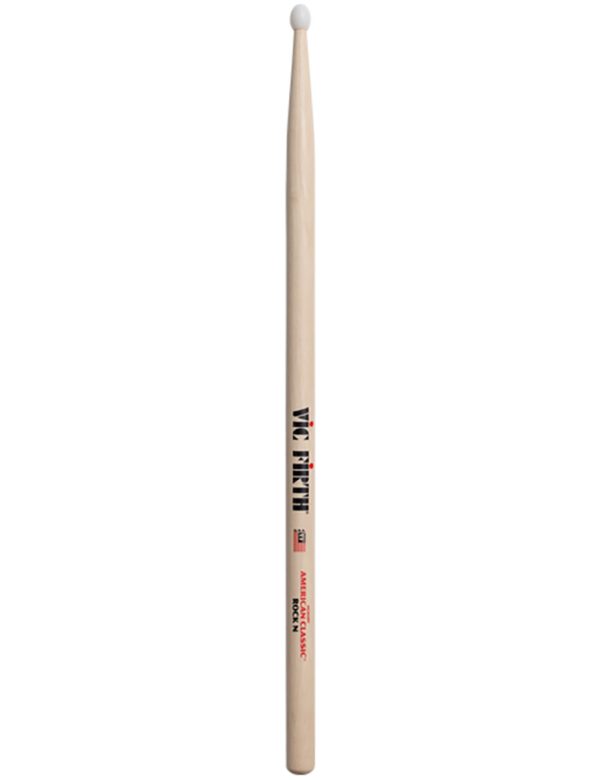 BAQUETAS VIC FIRTH AMERICAN CLASSIC EXTREME (5AN)