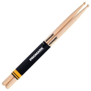 BAQUETA MAPLE CONCERT SD2 PROMARK