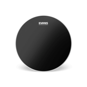 PARCHE PARA CAJA ONYX 14" EVANS / B14ONX2