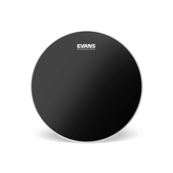 PARCHE PARA CAJA ONYX 14" EVANS / B14ONX2