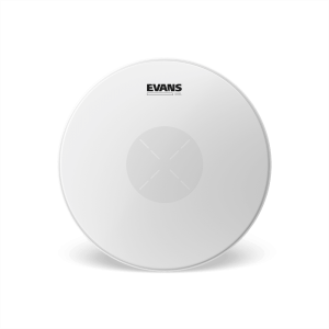 PARCHE EVANS LEVEL 360 POWER CENTER 13″/ B13G1D