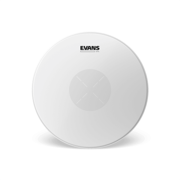 PARCHE EVANS LEVEL 360 POWER CENTER 13″/ B13G1D