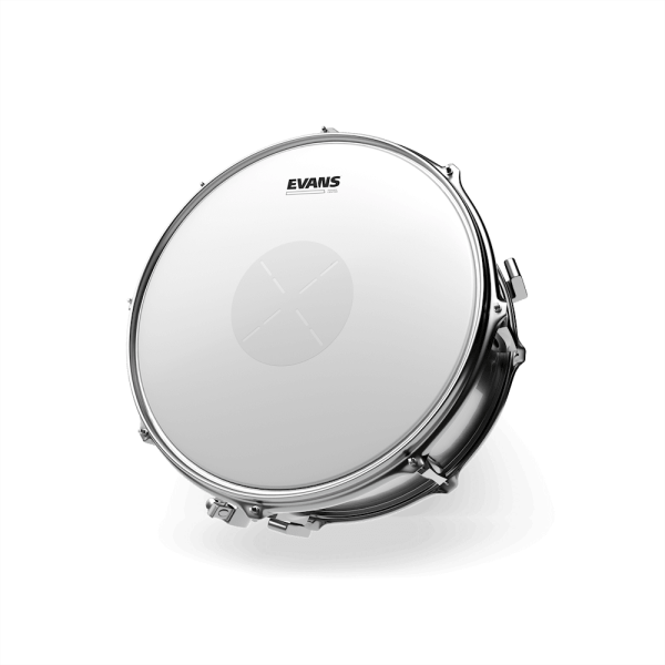 PARCHE EVANS LEVEL 360 POWER CENTER 13″/ B13G1D - Imagen 2