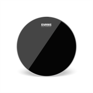 PARCHE EVANS HYDRAULIC BLACK 8″ / TT08HBG