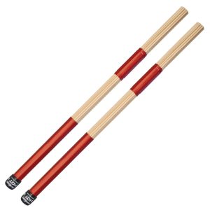 BAQUETA PROMARK HOT RODS / H-RODS