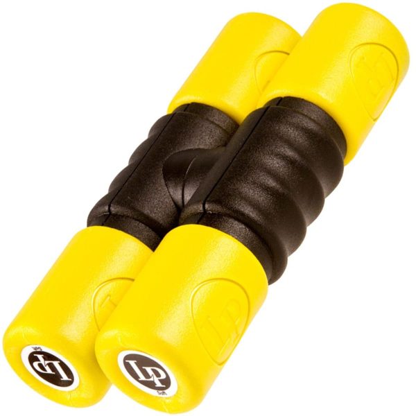 SHAKER TWIST- LP SOFT / LP441T-S
