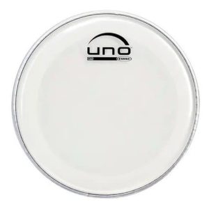 PARCHE UNO BY EVANS 10" G2 (POROSO) / UB10G2