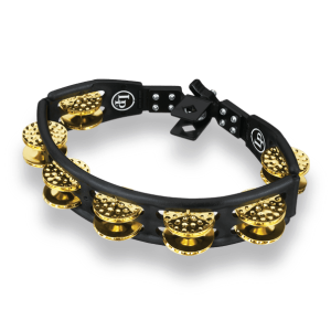 PANDERETA LP CYCLOPS TAMBOURINE MONTABLE /LP179