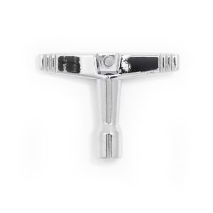 LLAVE DE AFINACION BATERIA GIBRALTAR / SC-4244