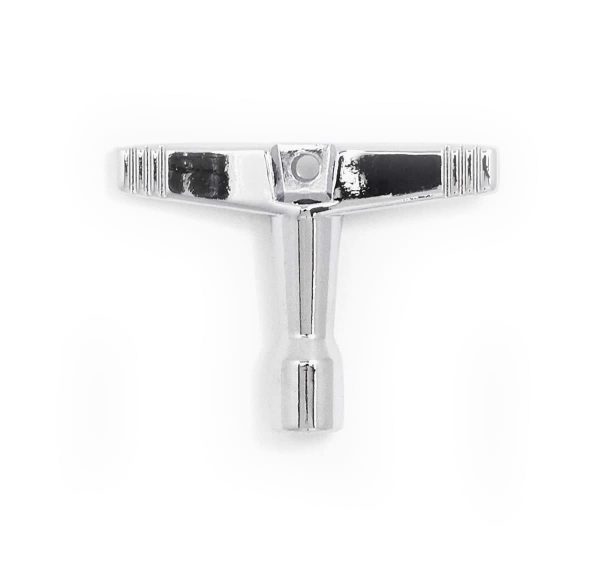 LLAVE DE AFINACION BATERIA GIBRALTAR / SC-4244