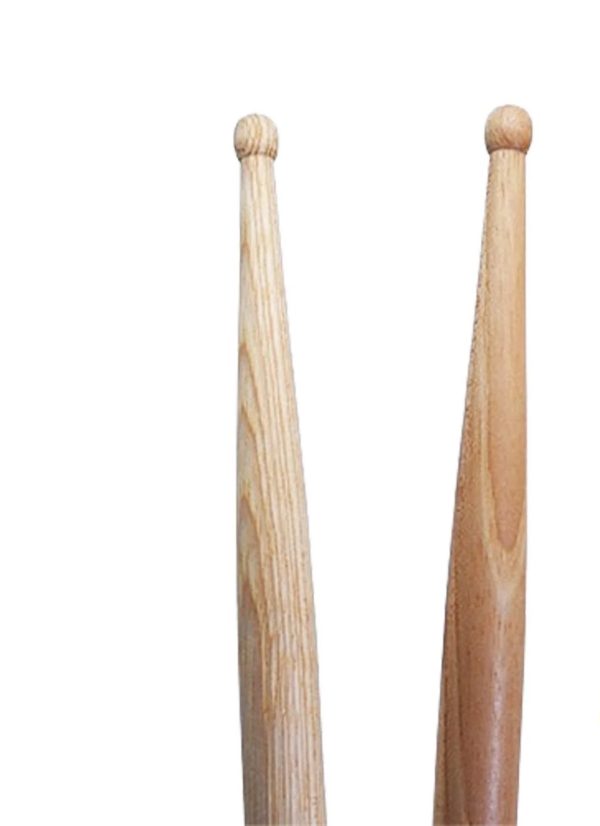 BAQUETAS INNOVATIVE PERCUSSION INC. (BB-2B) - Imagen 3