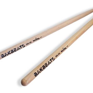 BAQUETAS INNOVATIVE PERCUSSION INC. (BB-2B)