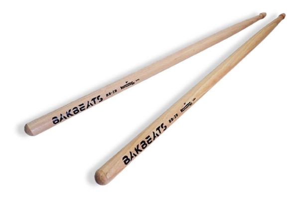 BAQUETAS INNOVATIVE PERCUSSION INC. (BB-2B)