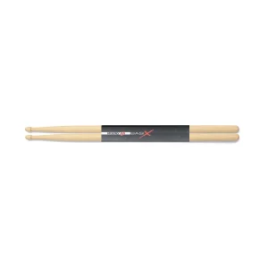 BAQUETA BASIX HICKORY 5A