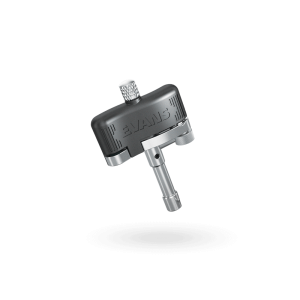 LLAVE DE AFINACION TIPO TORQUE EVANS / DATK