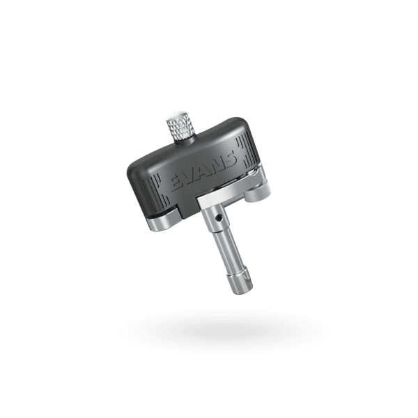 LLAVE DE AFINACION TIPO TORQUE EVANS / DATK