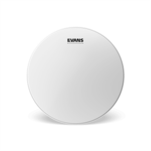 PARCHE CAJA EVANS G1 POROSO 14" / B14G1-B