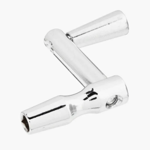 LLAVE DE AFINACION RAPIDA BATERIA GIBRALTAR / SC-4248