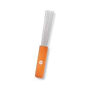 PEINE DE MERENGUE GUIRA LP / LP334