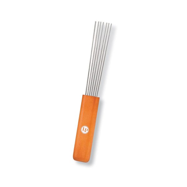 PEINE DE MERENGUE GUIRA LP / LP334