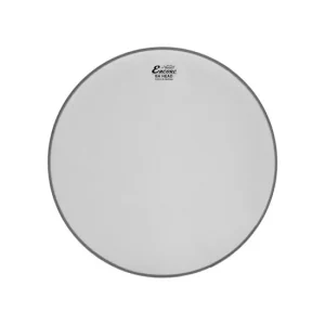 PARCHE REMO 12" AMBASSADOR POROSO / EN-0112-BA